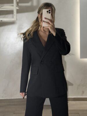 Aperol Nero