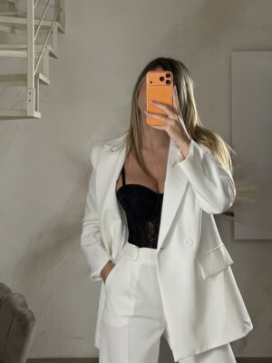 Aperol Bianco