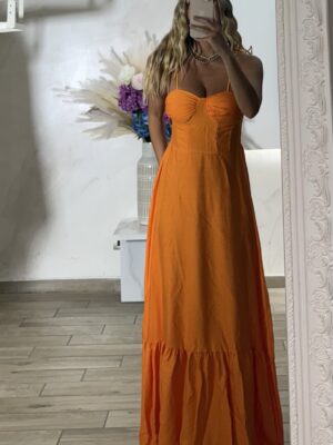 Soledad Arancio