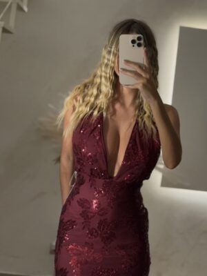 Elegance