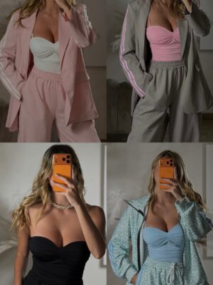 Body Heart