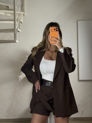 img_4741-2