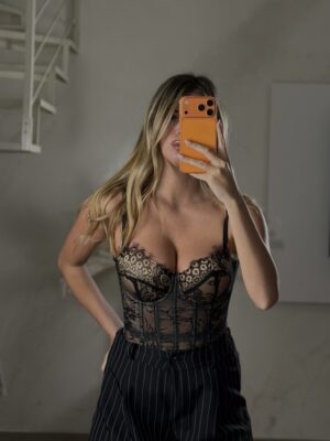 Ketty Black