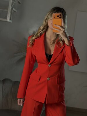 Jewels Rouge