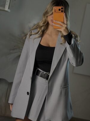 img_7786
