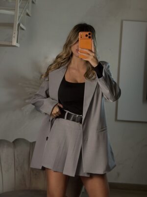 Amelie Grigio