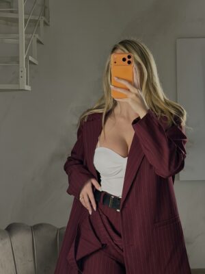 img_4709