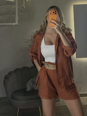 img_8869