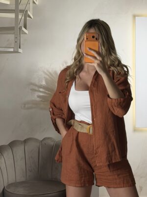 Amira Coccio