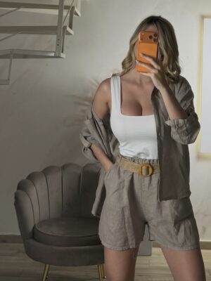 img_8952-2