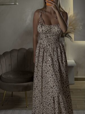 Sophia Cream
