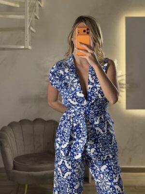 Mireia Vietri Limited Edition IN PREORDINE