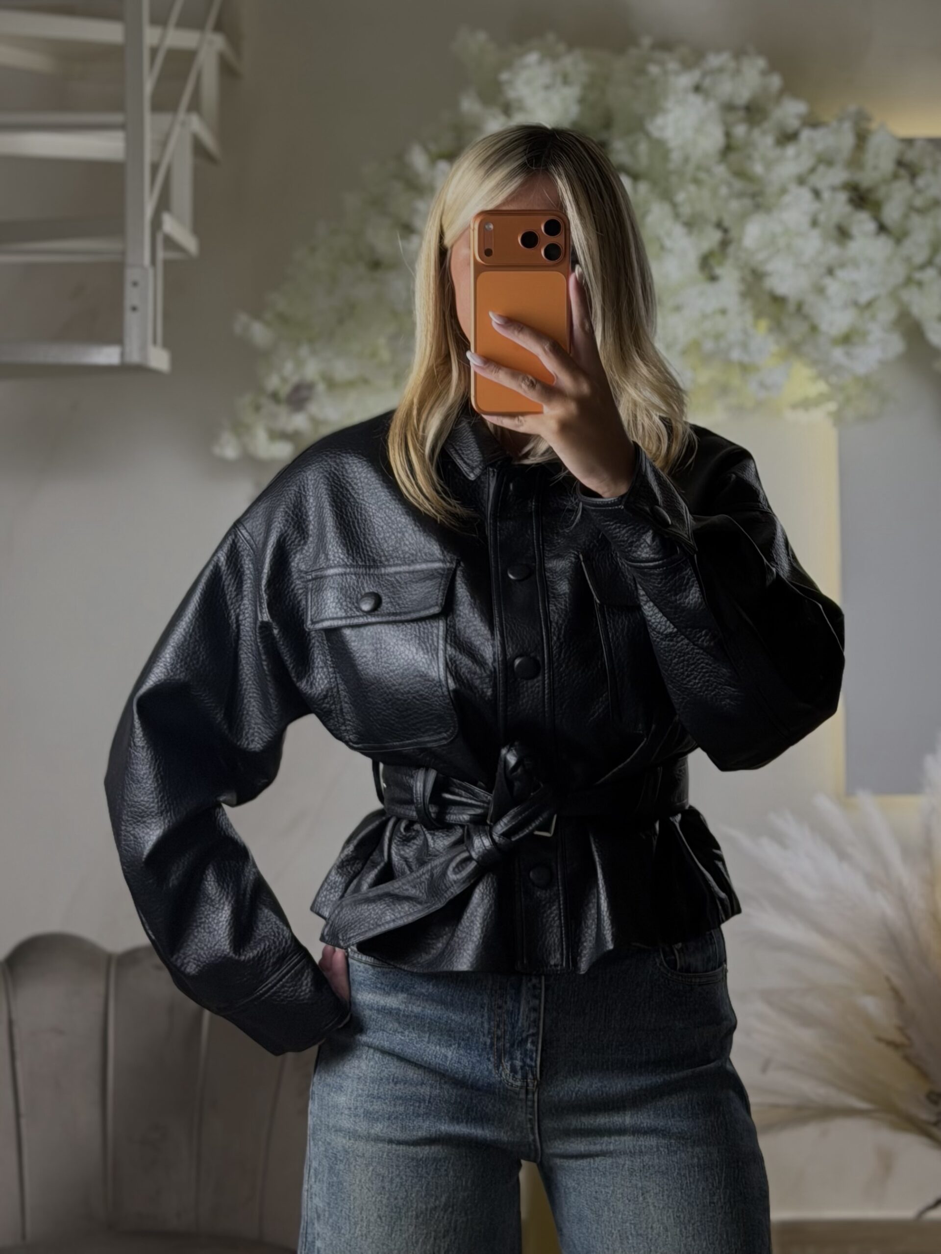 Jacket Trend - immagine 2