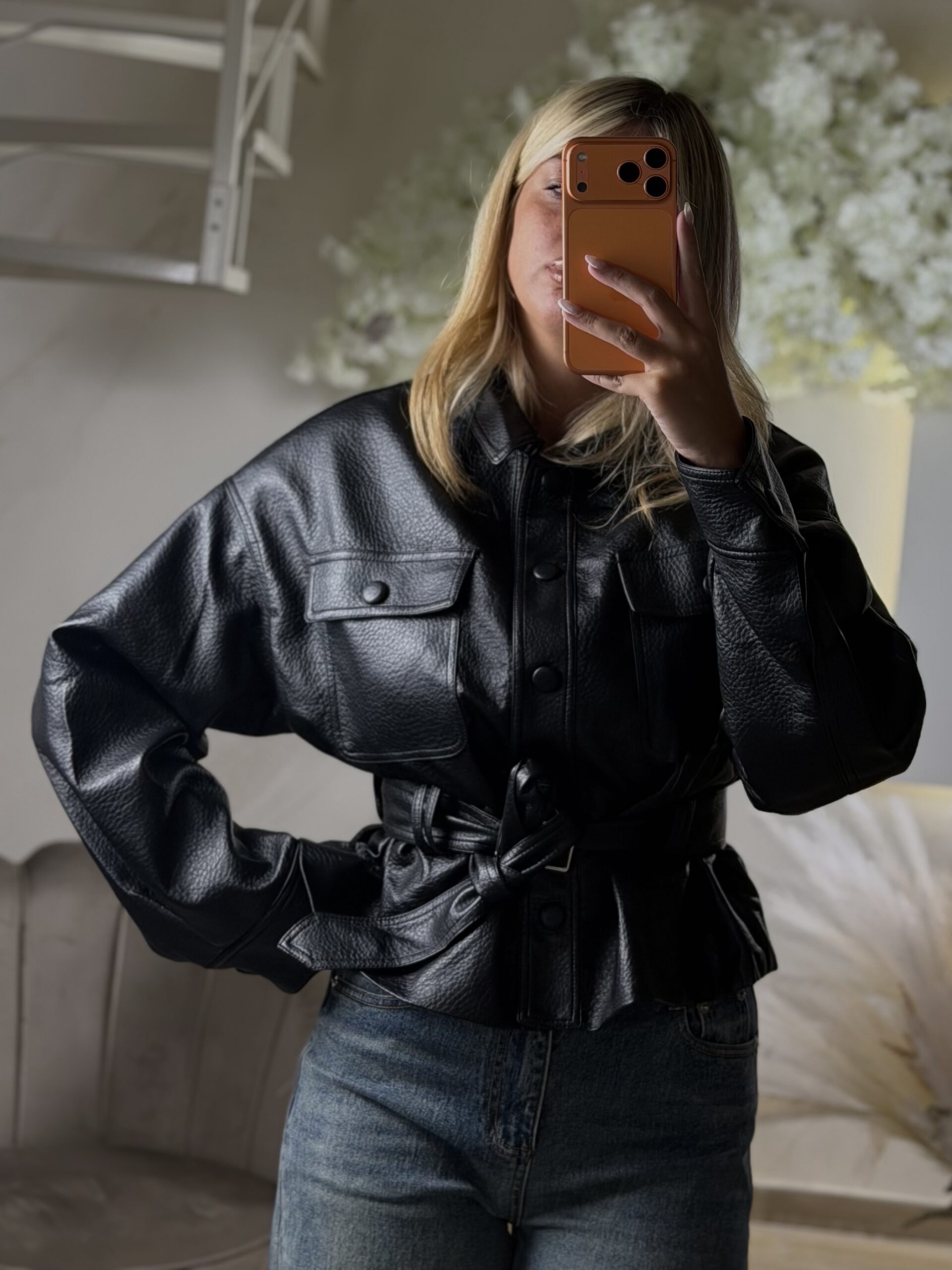 Jacket Trend - immagine 4