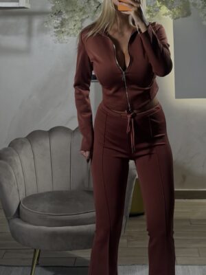 Fit Terracotta